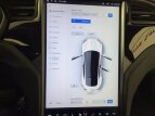 Thumbnail Photo 30 for 2019 Tesla Model S